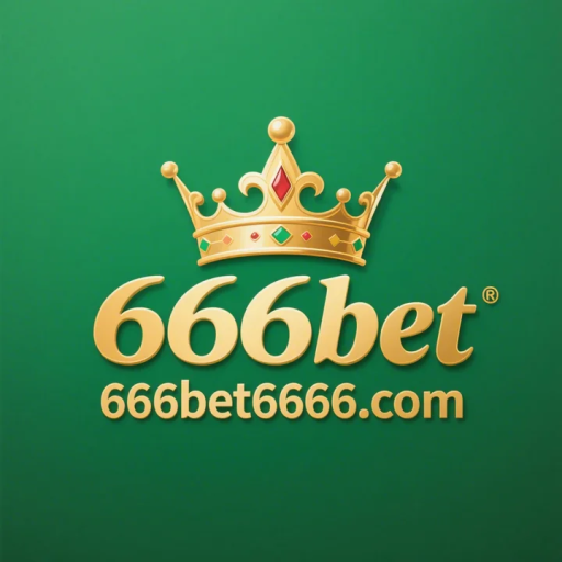666 bet